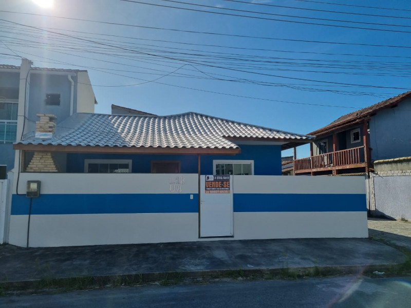 Casa de condomínio à venda Boa Vista com 100m² e 3 quartos por R$ 410.000 - 430969876-frente.jpeg