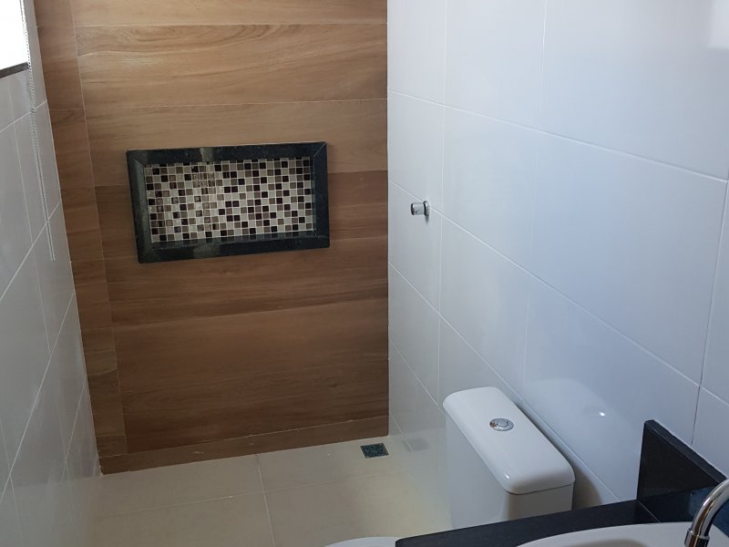 imóvel com 75m² - centro - São Pedro da Aldeia