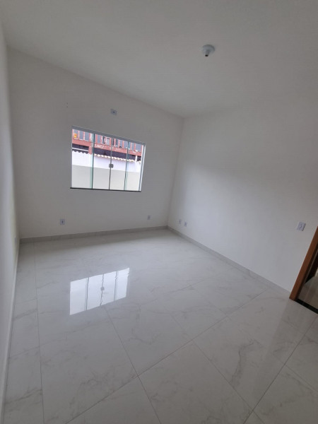 Casa de condomínio à venda Boa Vista com 100m² e 3 quartos por R$ 410.000 - 478182555-suite.jpeg