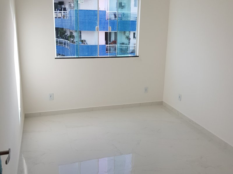 imóvel com 75m² - centro - São Pedro da Aldeia