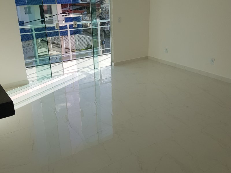 imóvel com 75m² - centro - São Pedro da Aldeia