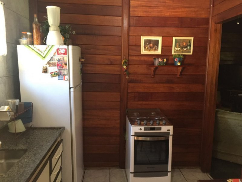 Casa à venda Cerqueira César com 75m² e 3 quartos por R$ 680.000 - 127453285-03-interna-4.JPG