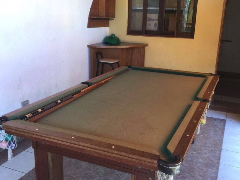 Casa à venda Cerqueira César com 75m² e 3 quartos por R$ 680.000 - 1294863529-09-edicula-piso-1-4.JPG
