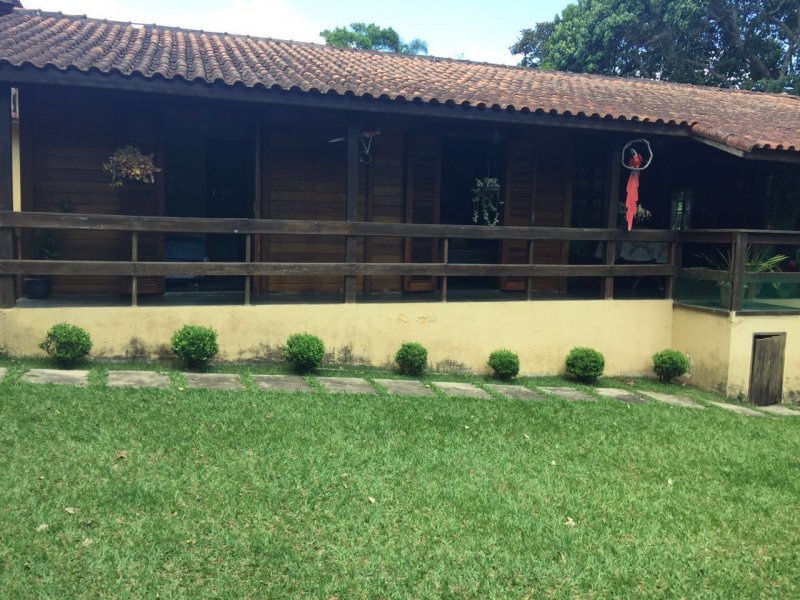 Casa à venda Cerqueira César com 75m² e 3 quartos por R$ 680.000 - 136418618-01-frente-1.JPG