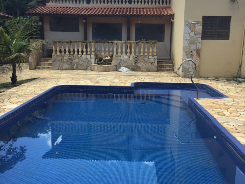 Casa à venda Cerqueira César com 75m² e 3 quartos por R$ 680.000 - 1596766306-07-piscina-2.JPG