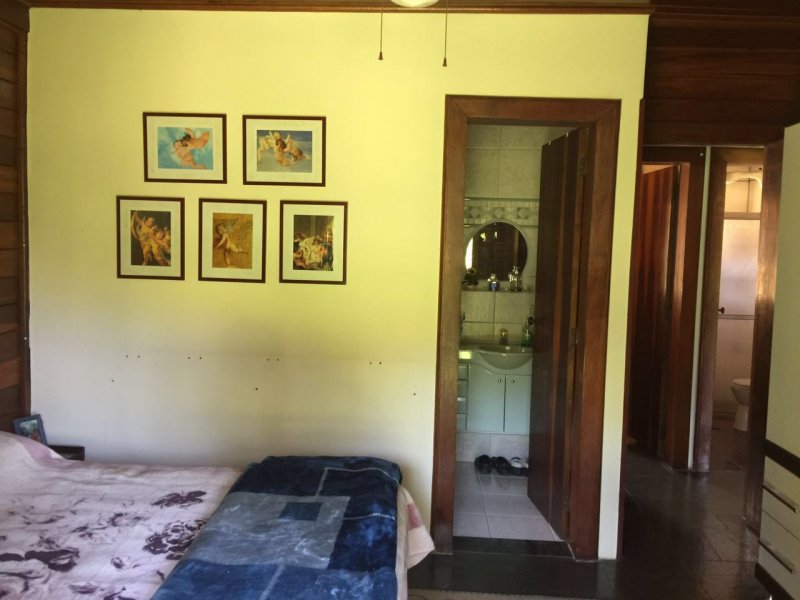 Casa à venda Cerqueira César com 75m² e 3 quartos por R$ 680.000 - 1617416280-04-suite-6.JPG