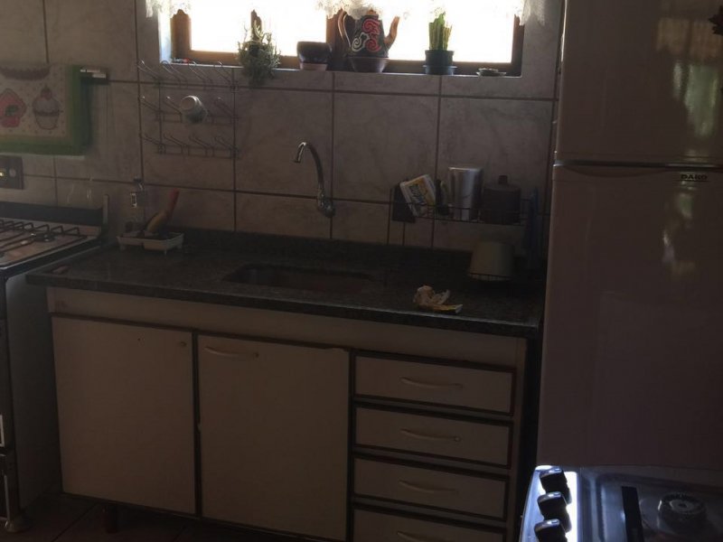 Casa à venda Cerqueira César com 75m² e 3 quartos por R$ 680.000 - 178409985-03-interna-5.JPG