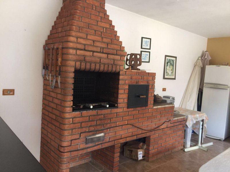 Casa à venda Cerqueira César com 75m² e 3 quartos por R$ 680.000 - 416253877-08-edicula-terreo-1.JPG
