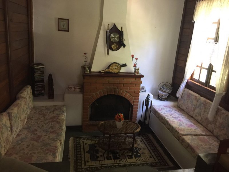 Casa à venda Cerqueira César com 75m² e 3 quartos por R$ 680.000 - 469242255-03-interna-1.JPG