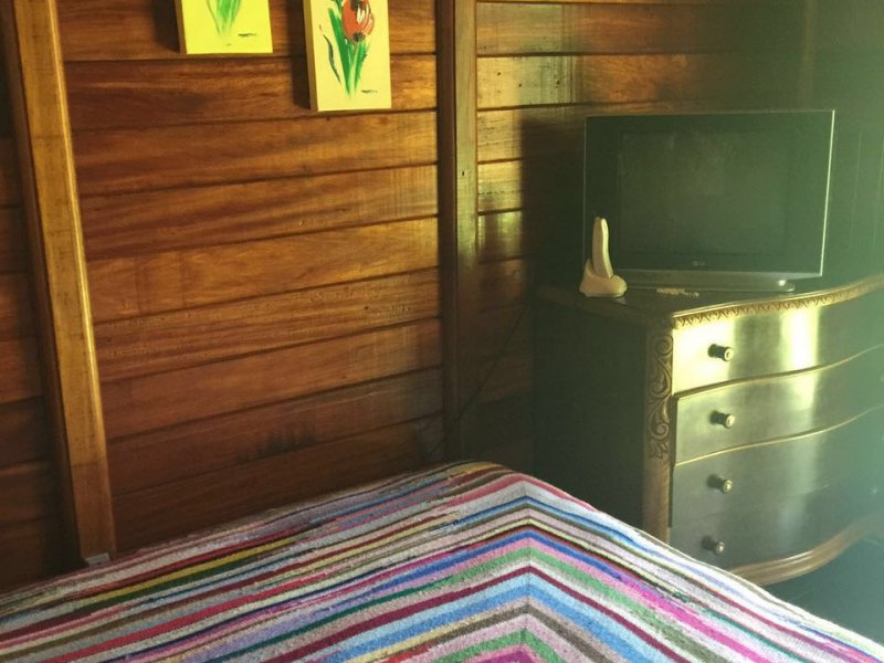 Casa à venda Cerqueira César com 75m² e 3 quartos por R$ 680.000 - 471182562-06-quarto-02.JPG
