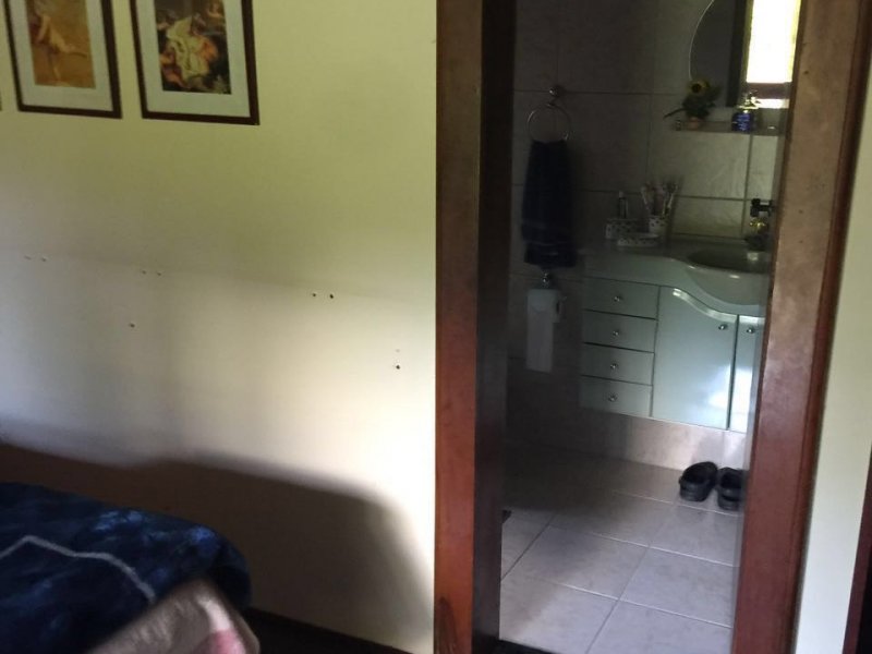 Casa à venda Cerqueira César com 75m² e 3 quartos por R$ 680.000 - 484587776-04-suite-4.JPG
