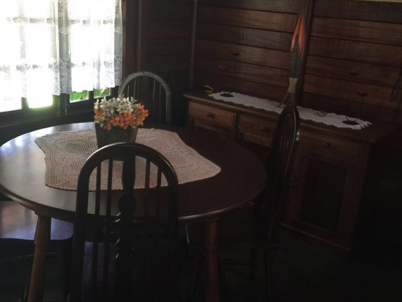 Casa à venda Cerqueira César com 75m² e 3 quartos por R$ 680.000 - 696712492-03-interna-9.JPG