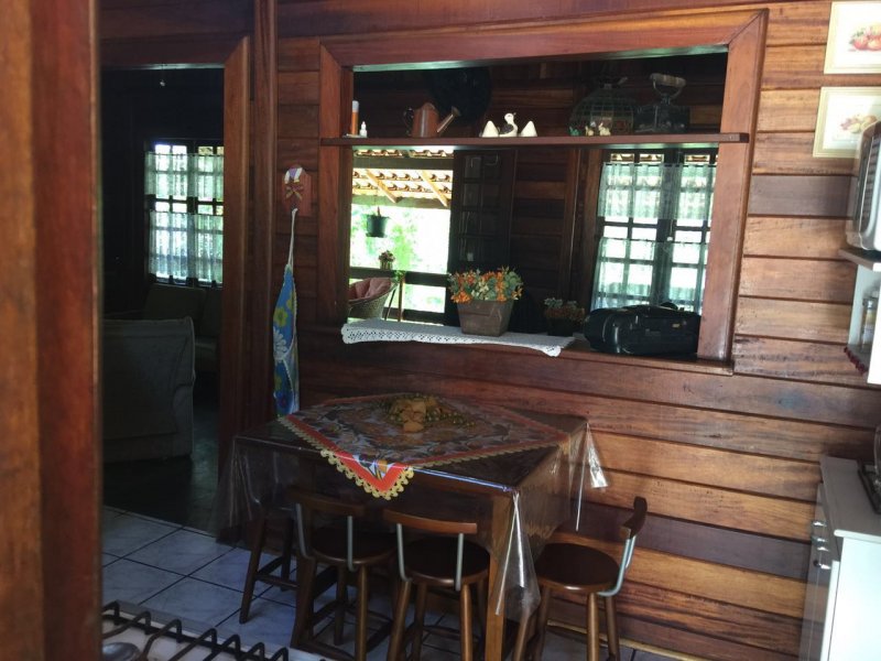 Casa à venda Cerqueira César com 75m² e 3 quartos por R$ 680.000 - 770991383-03-interna-3.JPG