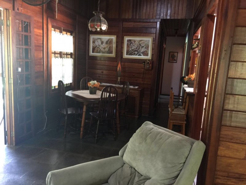 Casa à venda Cerqueira César com 75m² e 3 quartos por R$ 680.000 - 828601006-03-interna-2.JPG