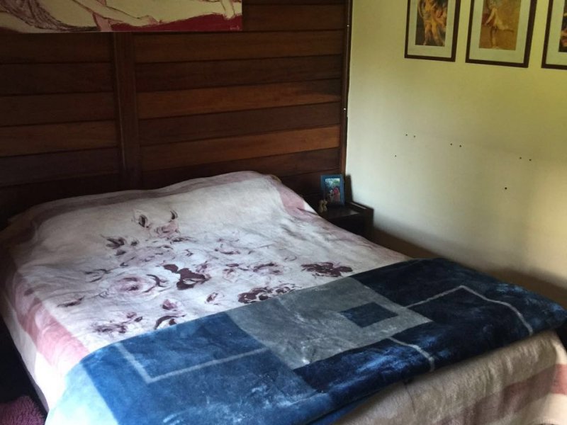 Casa à venda Cerqueira César com 75m² e 3 quartos por R$ 680.000 - 852212491-04-suite-2.JPG