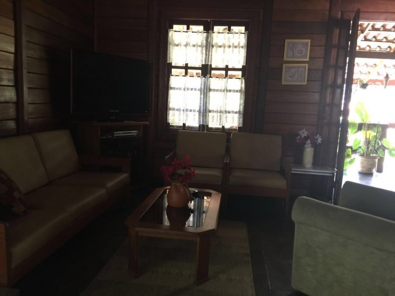 Casa à venda Cerqueira César com 75m² e 3 quartos por R$ 680.000 - 897486154-03-interna-6.JPG