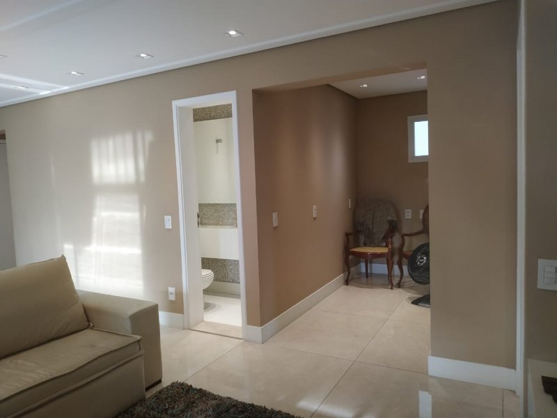 imóvel com 126m² - Vila Leopoldina - São Paulo
