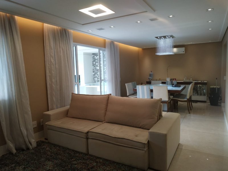 imóvel com 126m² - Vila Leopoldina - São Paulo