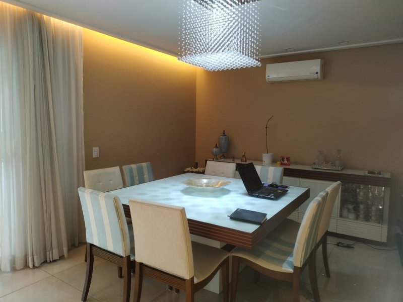 imóvel com 126m² - Vila Leopoldina - São Paulo