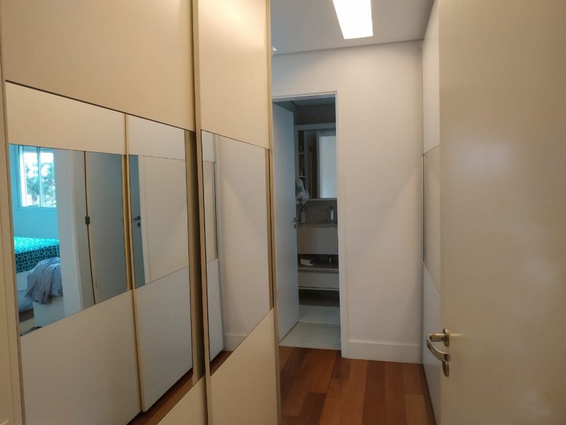 imóvel com 126m² - Vila Leopoldina - São Paulo