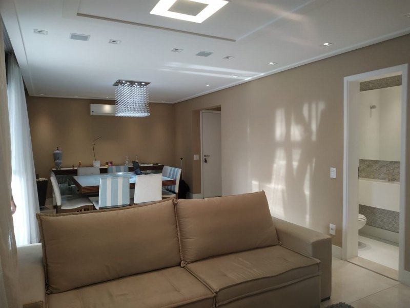 imóvel com 126m² - Vila Leopoldina - São Paulo