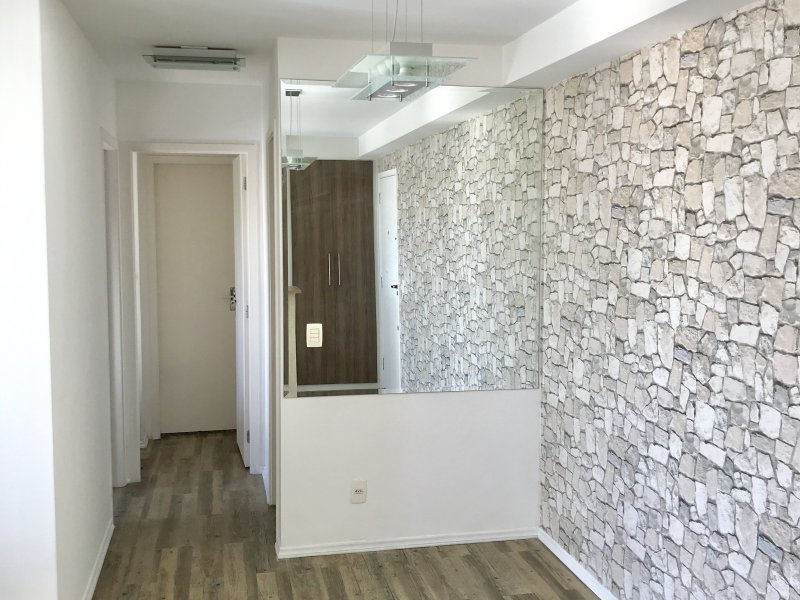 Apartamento à venda Interlagos com 55m² e 2 quartos por R$ 350.000 - 1364135042-a2ceb26b-b6d4-4279-b2d7-7daa016c8cea.jpeg