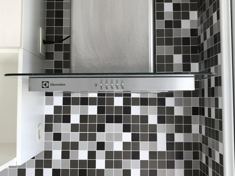 Apartamento à venda Interlagos com 55m² e 2 quartos por R$ 350.000 - 1642242099-1d4a66e5-bab2-40c0-9ee0-2b0cf83a26d5.jpeg