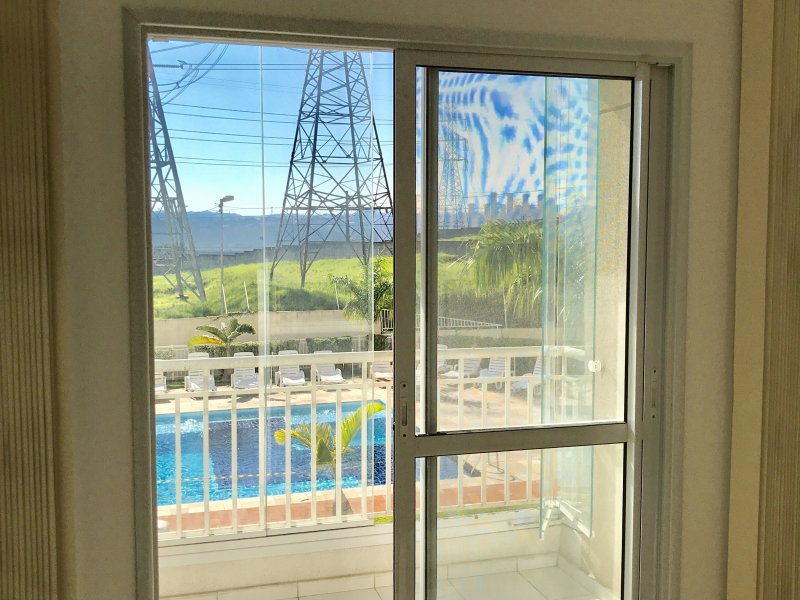 Apartamento à venda Interlagos com 55m² e 2 quartos por R$ 350.000 - 180598988-7813414d-bf65-4d73-9288-dfcb613eb440.jpeg