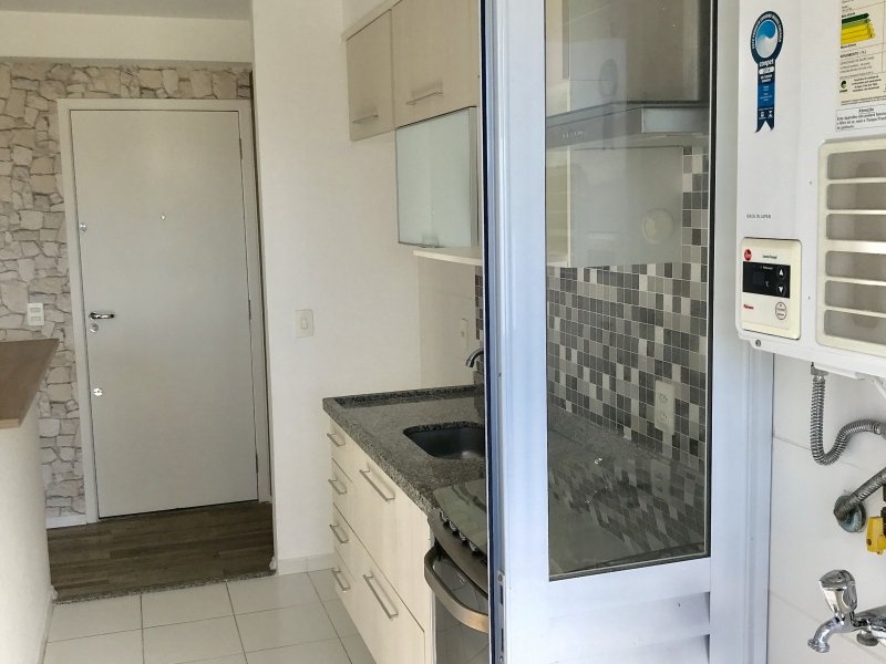 Apartamento à venda Interlagos com 55m² e 2 quartos por R$ 350.000 - 1974977978-be59311b-df6e-421e-87b0-b01b5824b501.jpeg