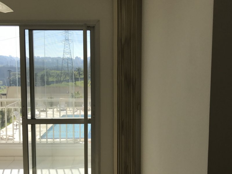 Apartamento à venda Interlagos com 55m² e 2 quartos por R$ 350.000 - 1984454846-c497ef5e-b30b-40d8-8224-b75c8dbfb470.jpeg