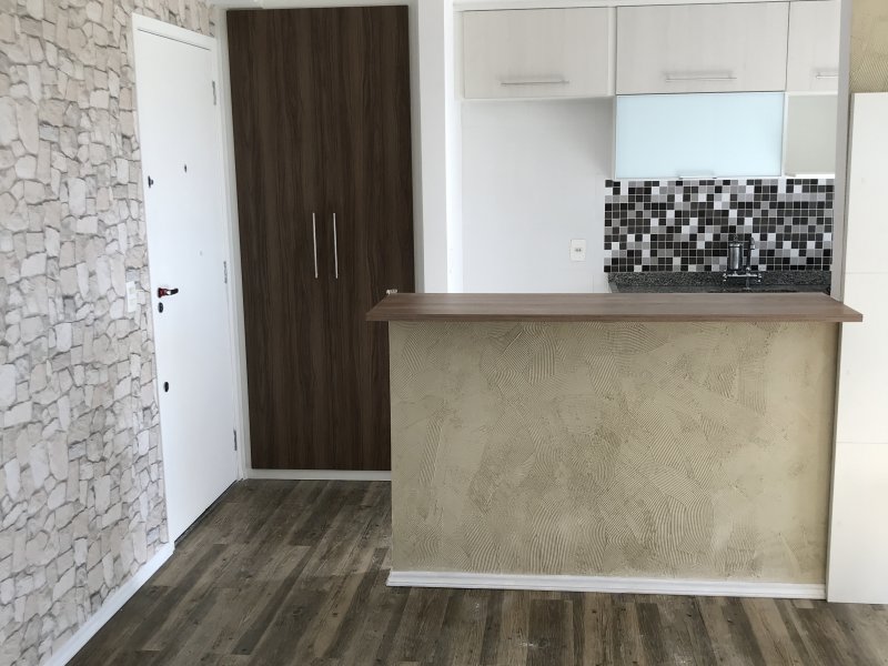 Apartamento à venda Interlagos com 55m² e 2 quartos por R$ 350.000 - 2022180267-b6d93148-1356-43ca-9c2a-55f51244e8de.jpeg