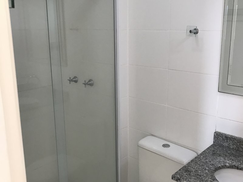 Apartamento à venda Interlagos com 55m² e 2 quartos por R$ 350.000 - 270084327-0a369cac-740b-4f60-a8e6-1d1135806f16.jpeg