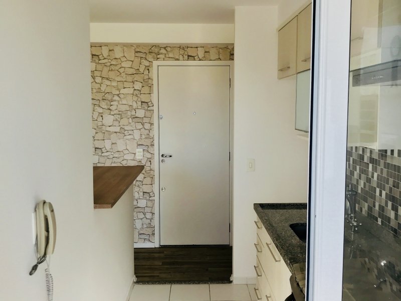 Apartamento à venda Interlagos com 55m² e 2 quartos por R$ 350.000 - 48944246-3961f329-ce45-4b0d-bda3-ec02cb0e444d.jpeg