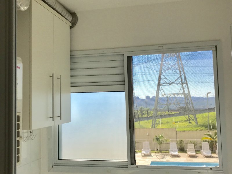 Apartamento à venda Interlagos com 55m² e 2 quartos por R$ 350.000 - 497414277-913d0df0-b3d1-4bbd-93a2-21a296c44149.jpeg