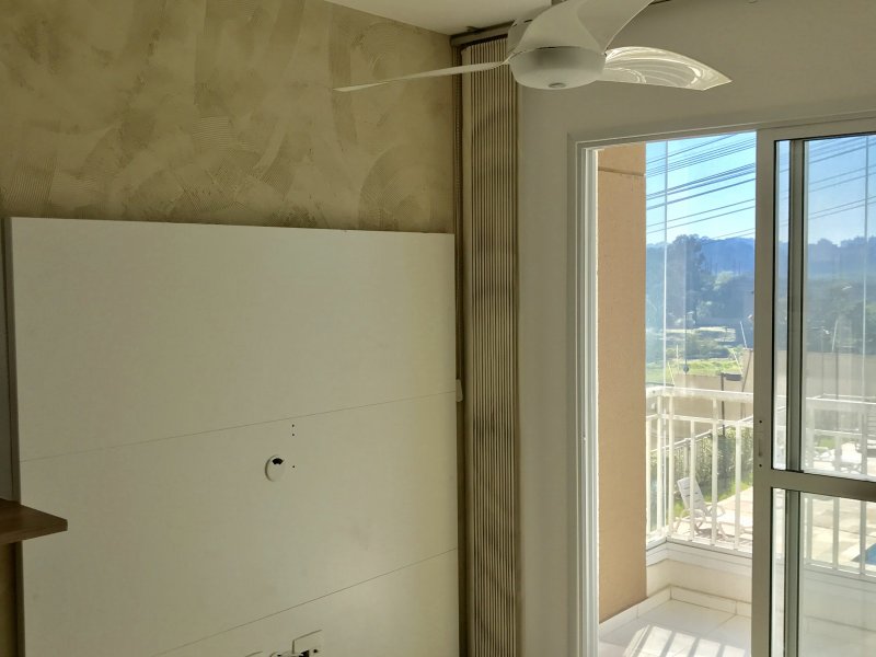 Apartamento à venda Interlagos com 55m² e 2 quartos por R$ 350.000 - 584773404-937554cc-2dca-4bc1-84c0-cc48fc952583.jpeg