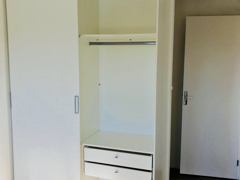 Apartamento à venda Interlagos com 55m² e 2 quartos por R$ 350.000 - 621077484-2eff1581-2ed8-49d9-82a4-eefd3f34febf.jpeg