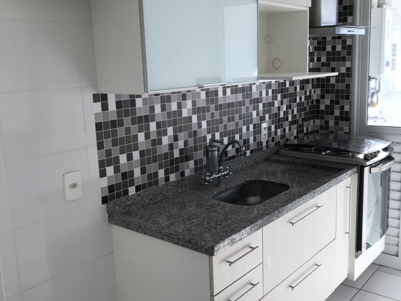 Apartamento à venda Interlagos com 55m² e 2 quartos por R$ 350.000 - 649889786-04f57554-e5bf-42ef-8c50-4602b8edb3b7.jpeg