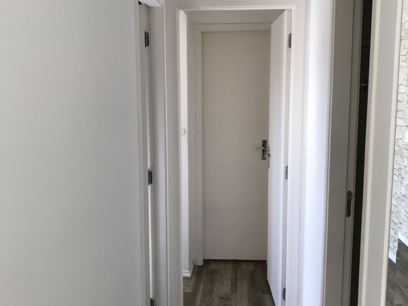 Apartamento à venda Interlagos com 55m² e 2 quartos por R$ 350.000 - 904288874-f98d4bce-fed4-4001-9945-76f8c7ca82ab.jpeg