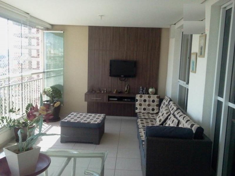 Apartamento à venda Bosque da Saúde com 133m² e 3 quartos por R$ 1.450.000 - 1028174244-739b633d-9ca8-4c01-892b-847e49961748.jpeg