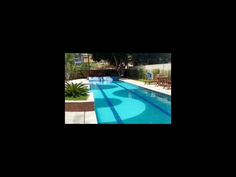 Apartamento à venda Bosque da Saúde com 133m² e 3 quartos por R$ 1.450.000 - 1039203532-1ed837da-02df-4f69-a846-15f8bb8d9758.jpeg