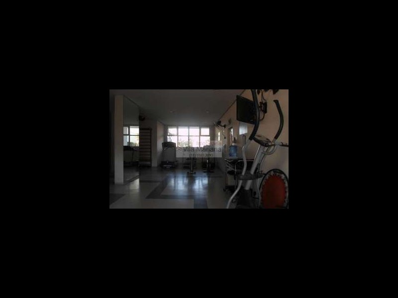 Apartamento à venda Bosque da Saúde com 133m² e 3 quartos por R$ 1.450.000 - 1091745249-891620b8-e671-4be0-811b-dd527c42fd39.jpeg