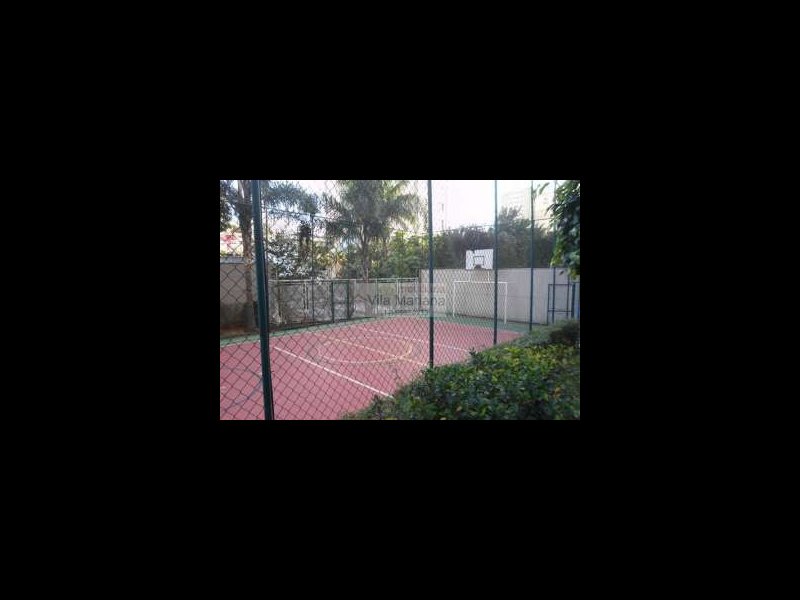 Apartamento à venda Bosque da Saúde com 133m² e 3 quartos por R$ 1.450.000 - 1094946851-221b22d1-6ff2-42c6-b8fd-11617e1f0d37.jpeg