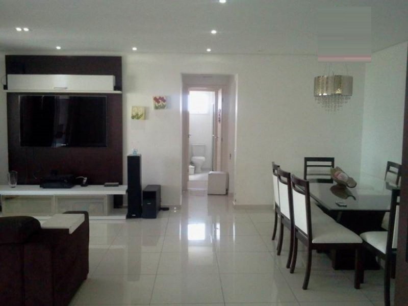 Apartamento à venda Bosque da Saúde com 133m² e 3 quartos por R$ 1.450.000 - 1135794486-f9a067ab-0fe0-4924-b47c-c3365e26aa3f.jpeg