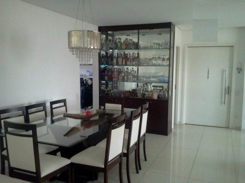 Apartamento à venda Bosque da Saúde com 133m² e 3 quartos por R$ 1.450.000 - 1135863635-711c87af-8e4c-4ab1-997a-6672bfa87f7f.jpeg
