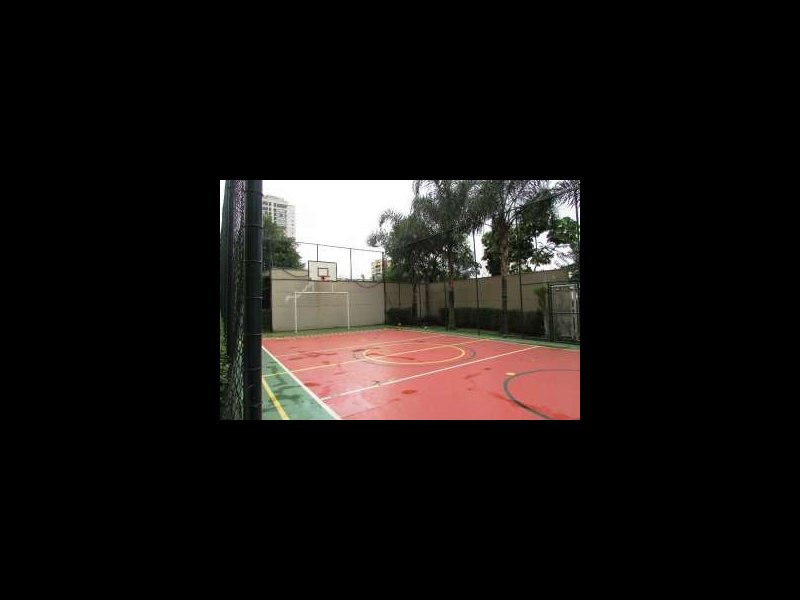 Apartamento à venda Bosque da Saúde com 133m² e 3 quartos por R$ 1.450.000 - 1165251481-c6136fdb-f513-4bc6-a179-f8520c4868cf.jpeg