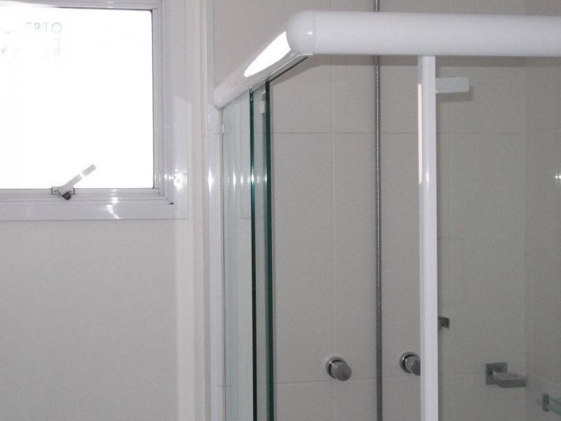 Apartamento à venda Bosque da Saúde com 133m² e 3 quartos por R$ 1.450.000 - 1173052822-2e708130-25d7-4a92-b177-30aec34ca08b.jpeg