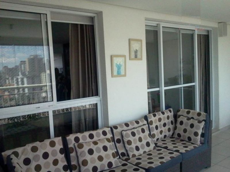 Apartamento à venda Bosque da Saúde com 133m² e 3 quartos por R$ 1.450.000 - 1187327667-b8c8036c-f77a-4c15-be44-a7f4d792eb41.jpeg