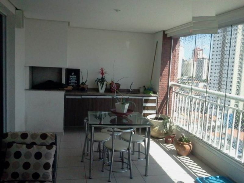 Apartamento à venda Bosque da Saúde com 133m² e 3 quartos por R$ 1.450.000 - 1298415249-147eb8bd-8d2b-4547-84d8-36319348db1f.jpeg