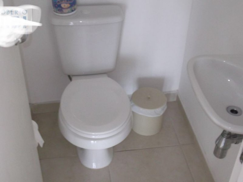 Apartamento à venda Bosque da Saúde com 133m² e 3 quartos por R$ 1.450.000 - 160203612-a039c552-ae2a-460b-a78a-37f795c647e0.jpeg