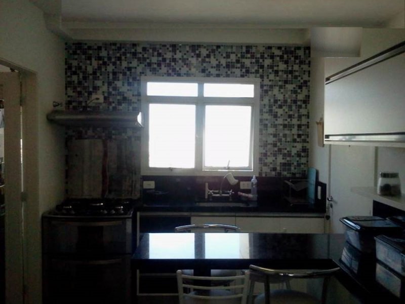 Apartamento à venda Bosque da Saúde com 133m² e 3 quartos por R$ 1.450.000 - 1652156118-486ea062-73fc-4d5b-94d8-b8b6cbbeb230.jpeg